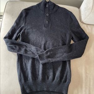 Men’s AE Sweater